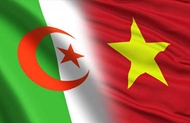 阿尔及利亚在药品领域寻找越南伙伴